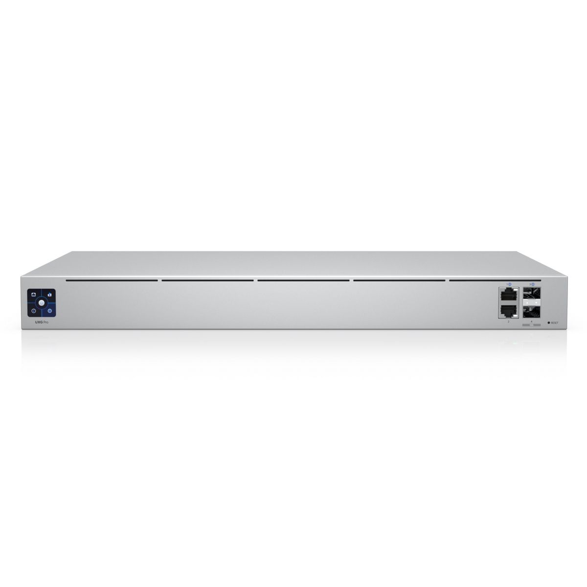 Ubiquiti UXG-Pro Ubiquiti UXG-Pro