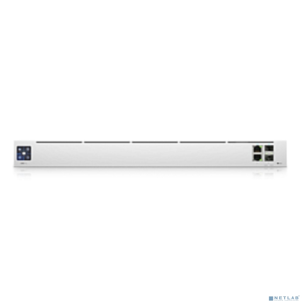 Ubiquiti UXG-Pro