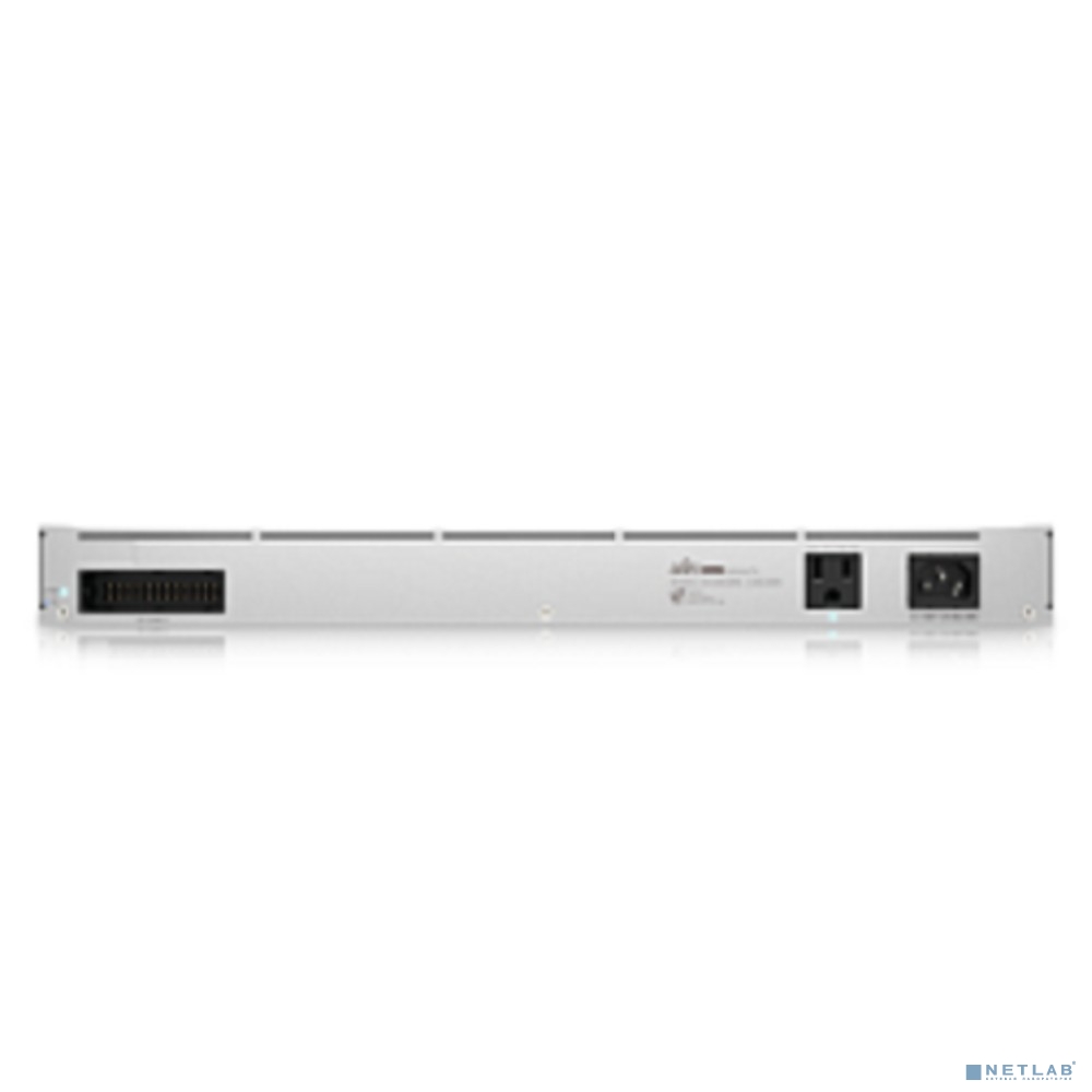 Ubiquiti UXG-Pro