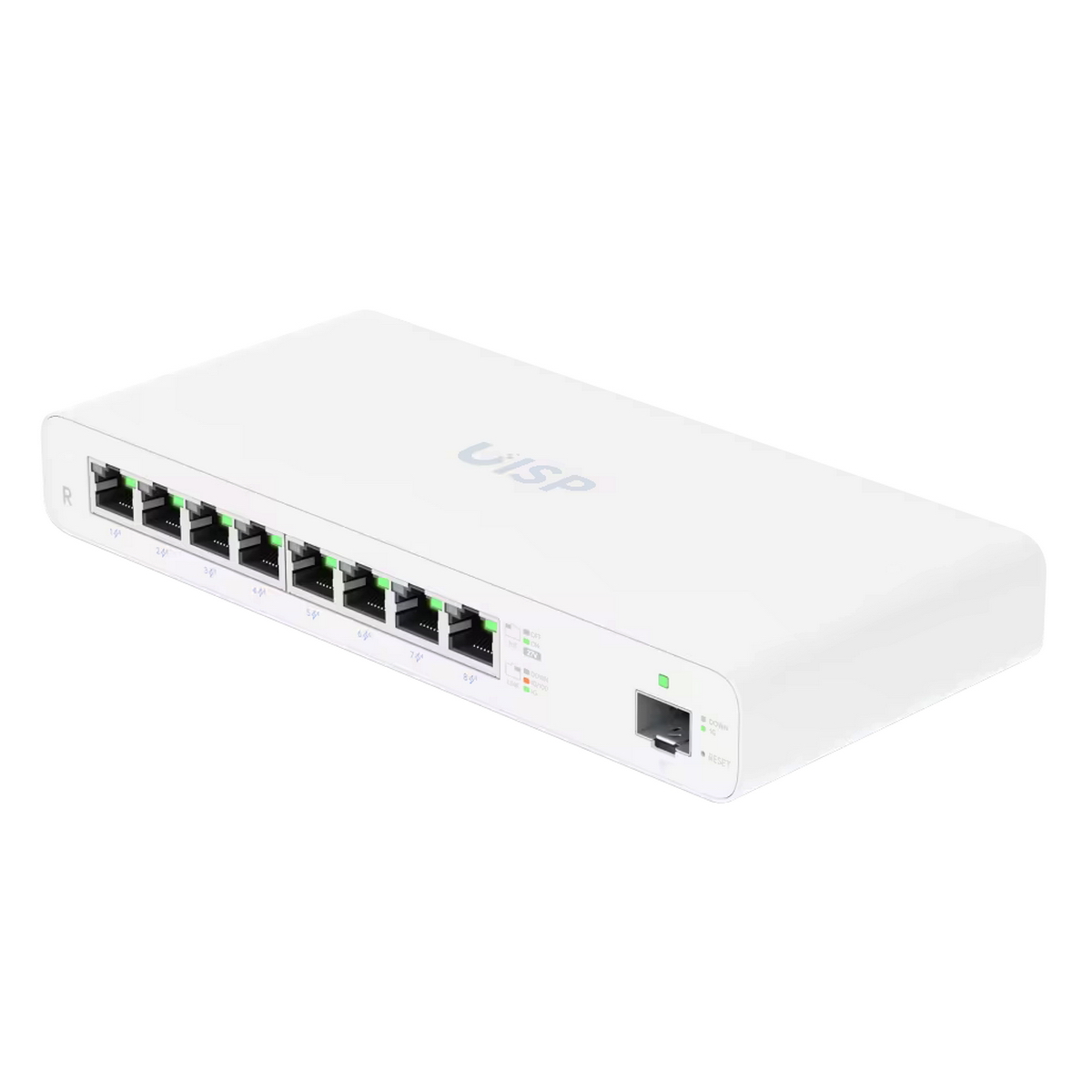 Ubiquiti UISP-R