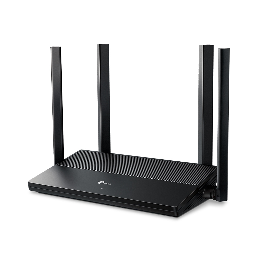 TP-Link EX141