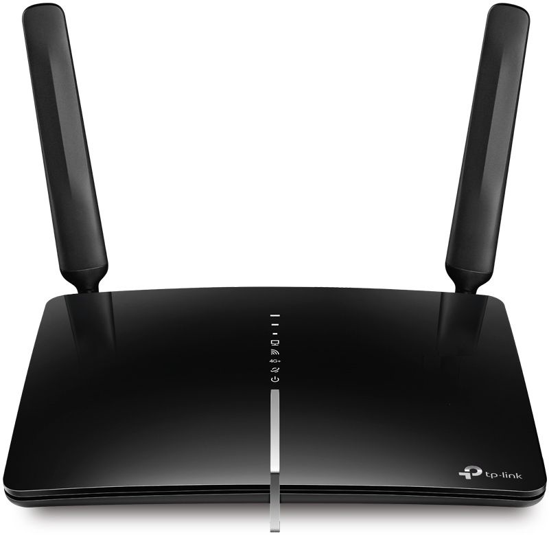 TP-Link Archer MR600