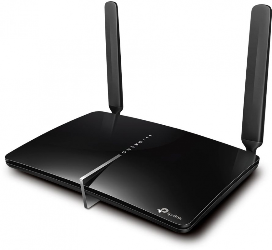 TP-Link Archer MR600