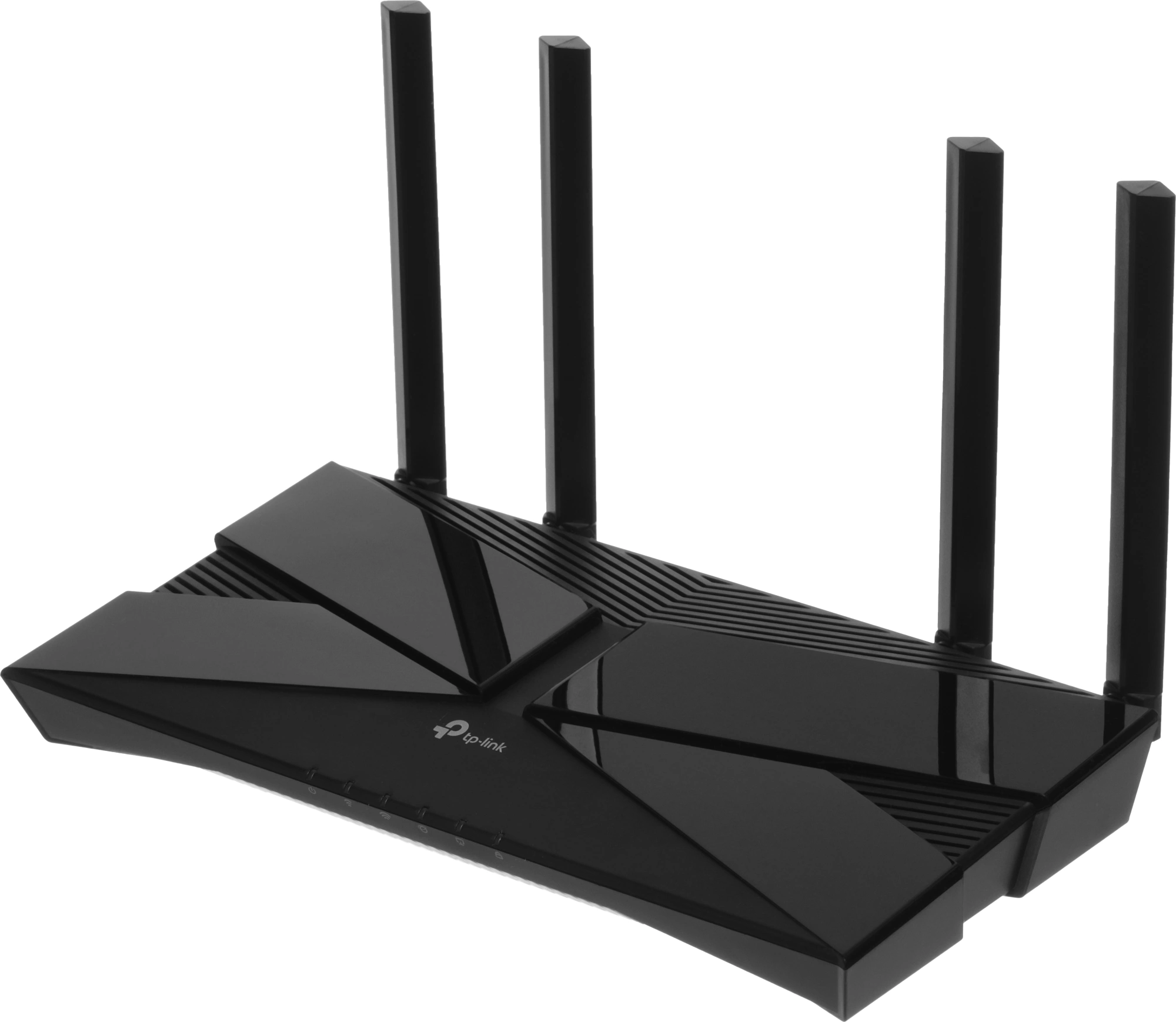 TP-LINK ARCHER AX23