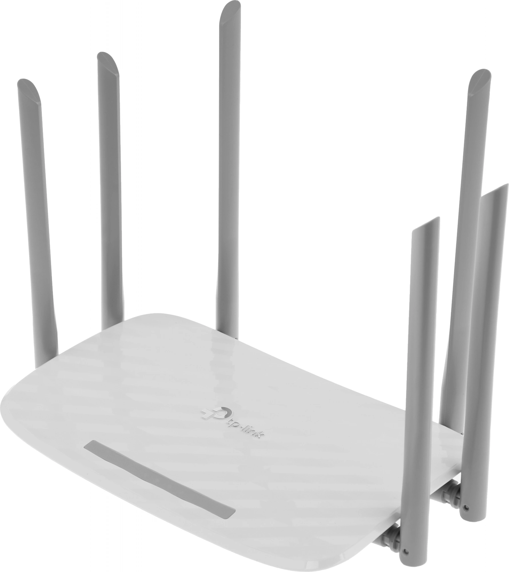 TP-LINK ARCHER C86