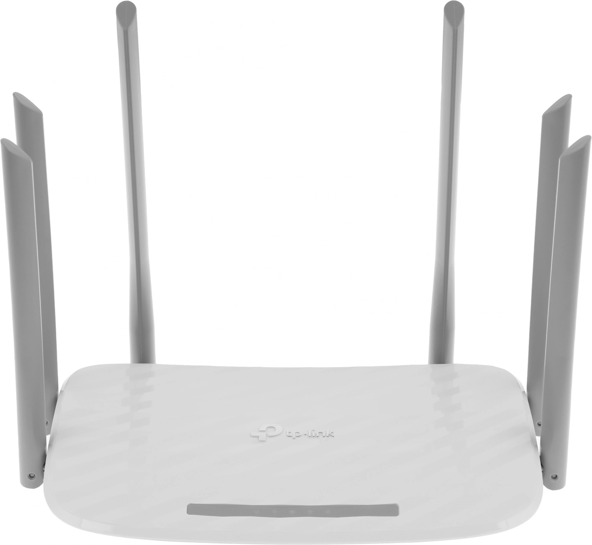 TP-LINK ARCHER C86
