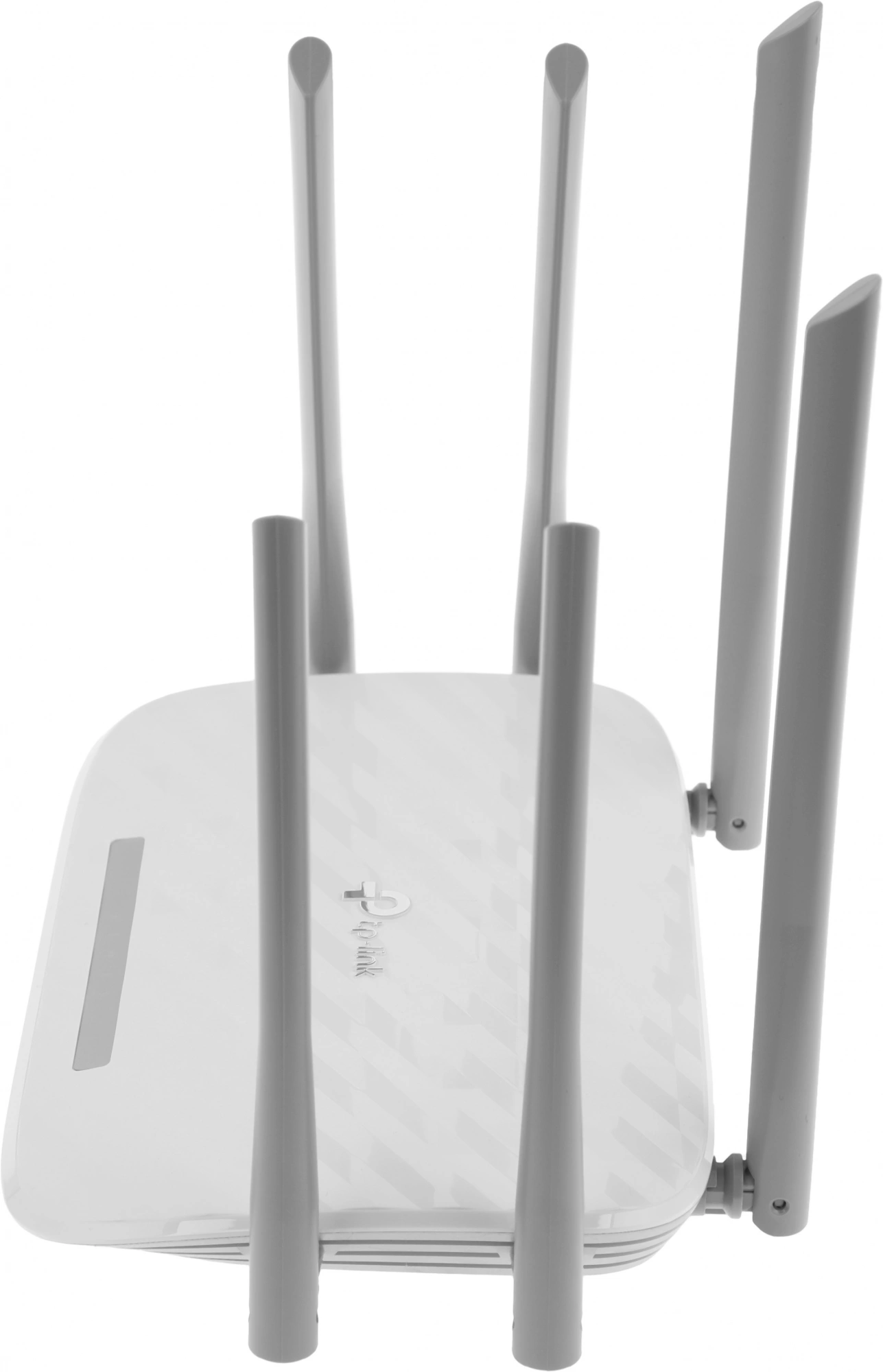TP-LINK ARCHER C86