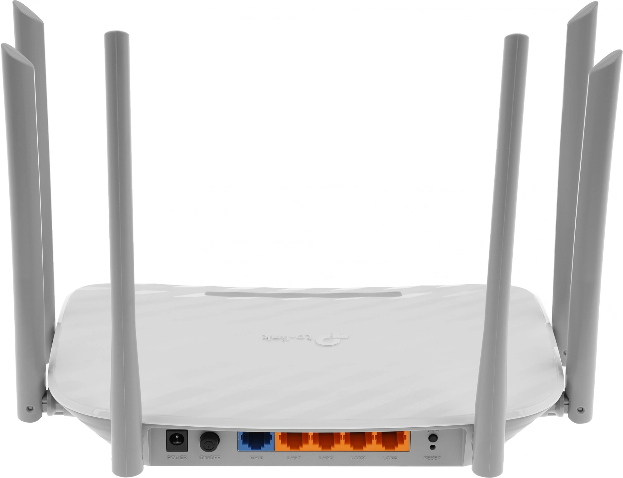 TP-LINK ARCHER C86
