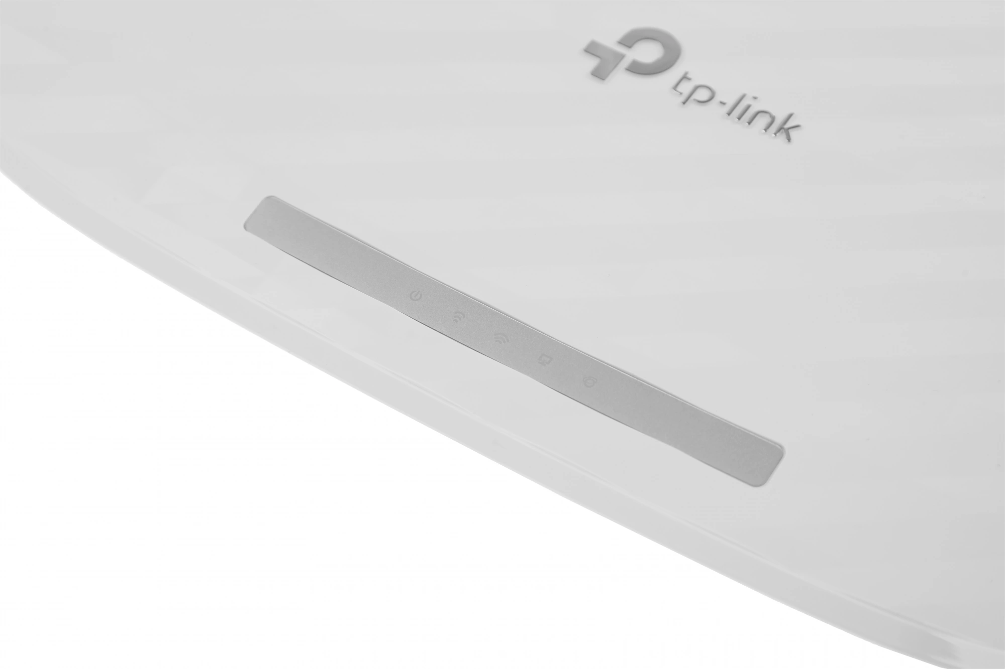 TP-LINK ARCHER C86
