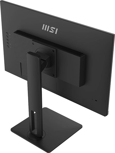 MSI PRO 23.8&quot; MP242AP {IPS flat 1920x1080 100Hz 1ms 300cd D-Sub HDMI DisplayPort 2x2W HAS Pivot} [9S6-3PA19T-204]
