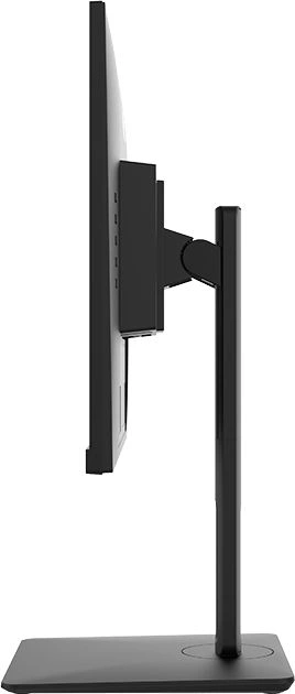 MSI PRO 23.8&quot; MP242AP {IPS flat 1920x1080 100Hz 1ms 300cd D-Sub HDMI DisplayPort 2x2W HAS Pivot} [9S6-3PA19T-204]