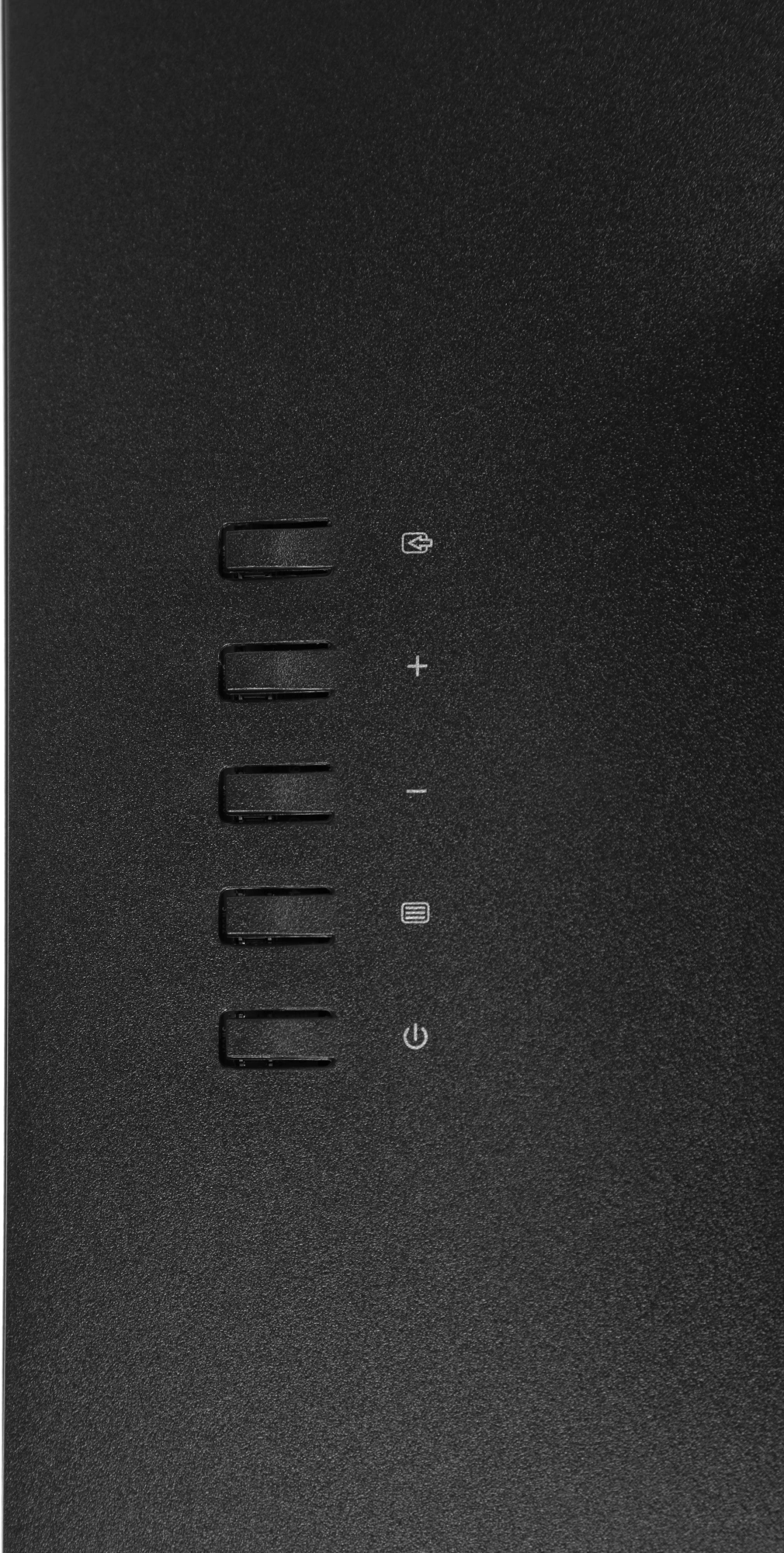 MSI PRO 23.8&quot; MP242A {IPS flat 1920x1080 100Hz 1ms 300cd D-Sub HDMI DisplayPort 2x2W} [9S6-3PA1CT-205]