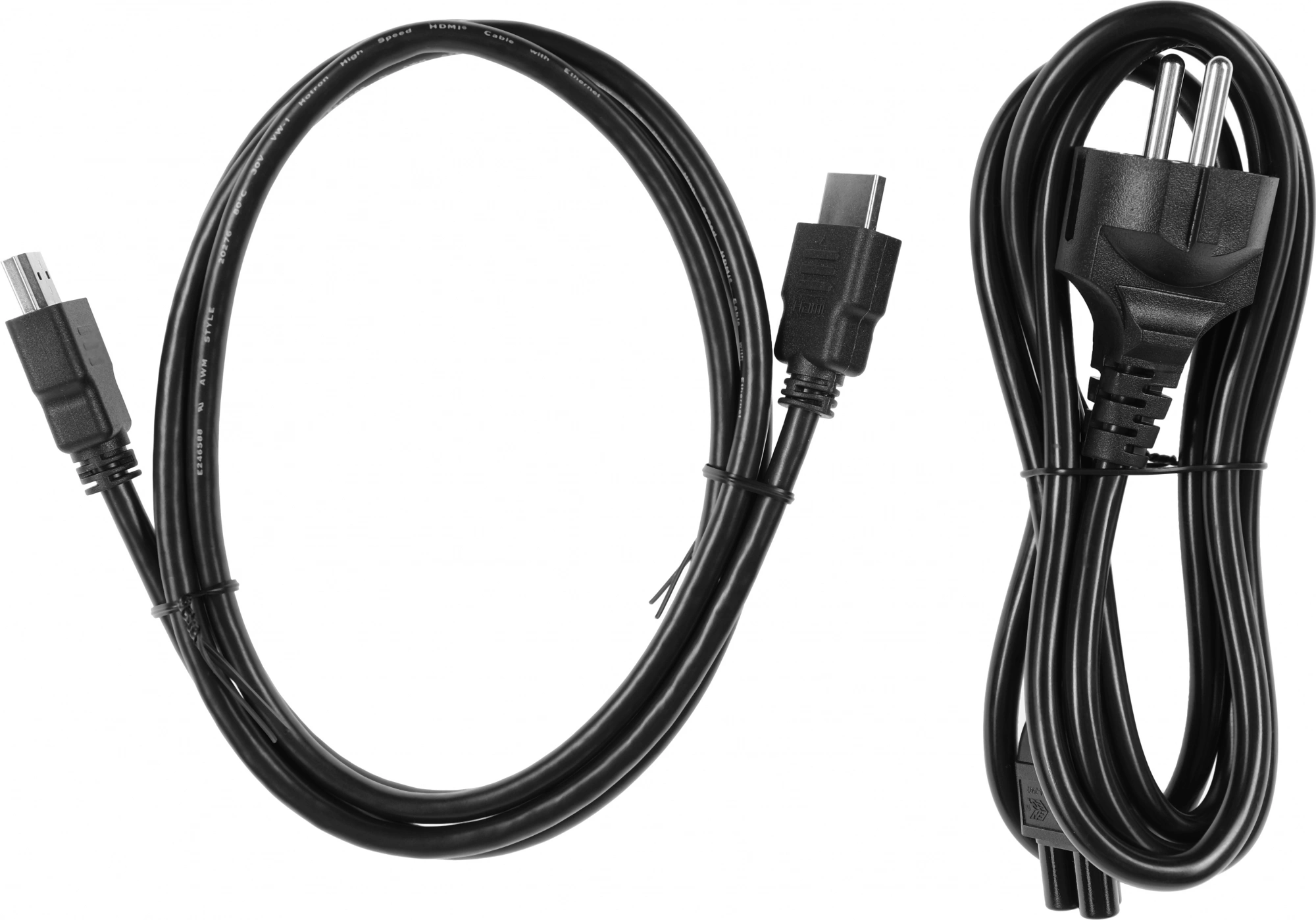 MSI PRO 23.8&quot; MP242A {IPS flat 1920x1080 100Hz 1ms 300cd D-Sub HDMI DisplayPort 2x2W} [9S6-3PA1CT-205]