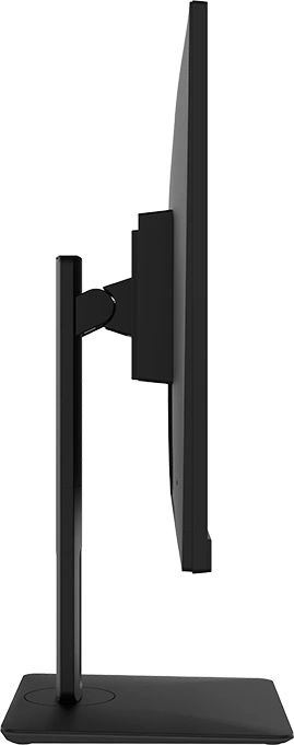 MSI PRO 27&quot; MP271AP черный {IPS 1920x1080 100hz 1ms 178/178 300cd 1000:1 8bit(6bit+FRC) D-Sub HDMI1.4 DisplayPort1.2 2x2W HAS Pivot VESA} [9S6-3PA29T-086]