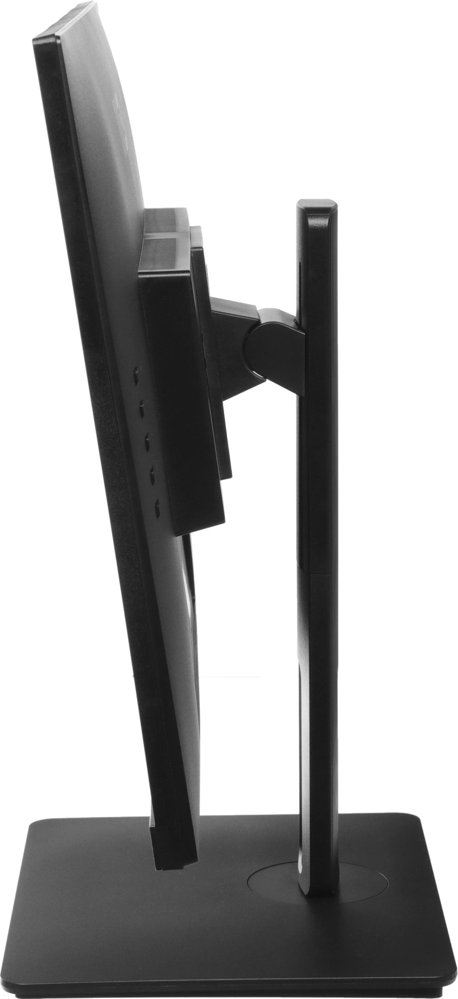 MSI PRO 27&quot; MP271AP черный {IPS 1920x1080 100hz 1ms 178/178 300cd 1000:1 8bit(6bit+FRC) D-Sub HDMI1.4 DisplayPort1.2 2x2W HAS Pivot VESA} [9S6-3PA29T-086]