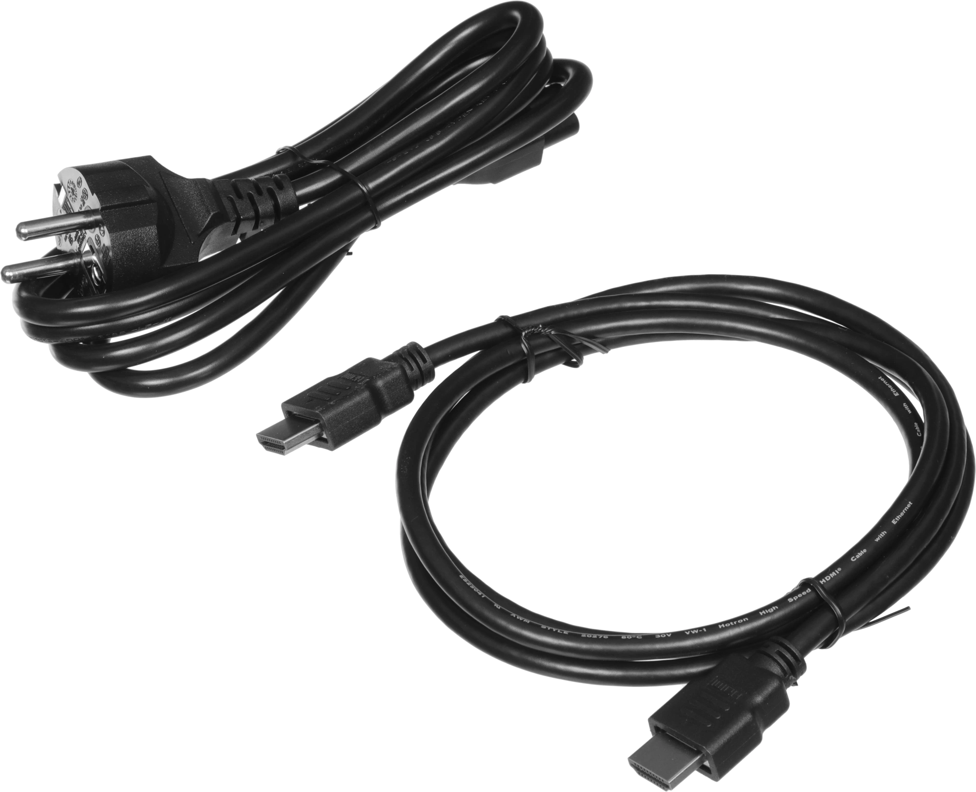 MSI PRO 27&quot; MP271AP черный {IPS 1920x1080 100hz 1ms 178/178 300cd 1000:1 8bit(6bit+FRC) D-Sub HDMI1.4 DisplayPort1.2 2x2W HAS Pivot VESA} [9S6-3PA29T-086]