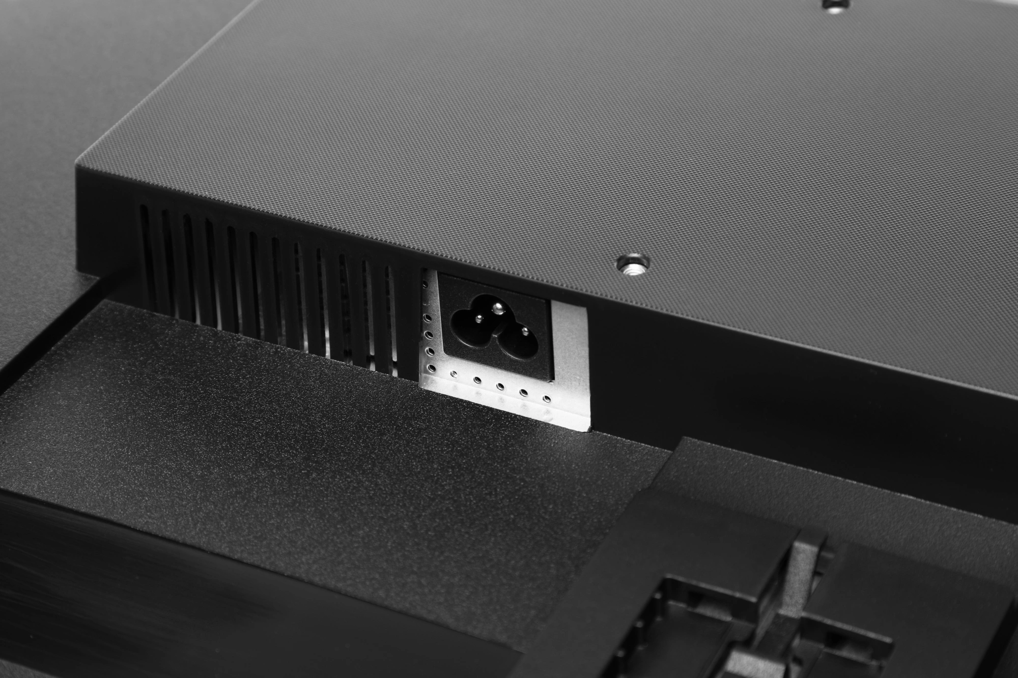 MSI PRO 27" MP271A {IPS 1920x1080 100Hz 1ms 1000:1 300cd 178/178 8bit(6bit+FRC) D-Sub HDMI1.4b DisplayPort1.2a 2x2W Tilt VESA} MSI PRO 27" MP271A {IPS 1920x1080 100Hz 1ms 1000:1 300cd 178/178 8bit(6bit+FRC) D-Sub HDMI1.4b DisplayPort1.2a 2x2W Tilt VESA}