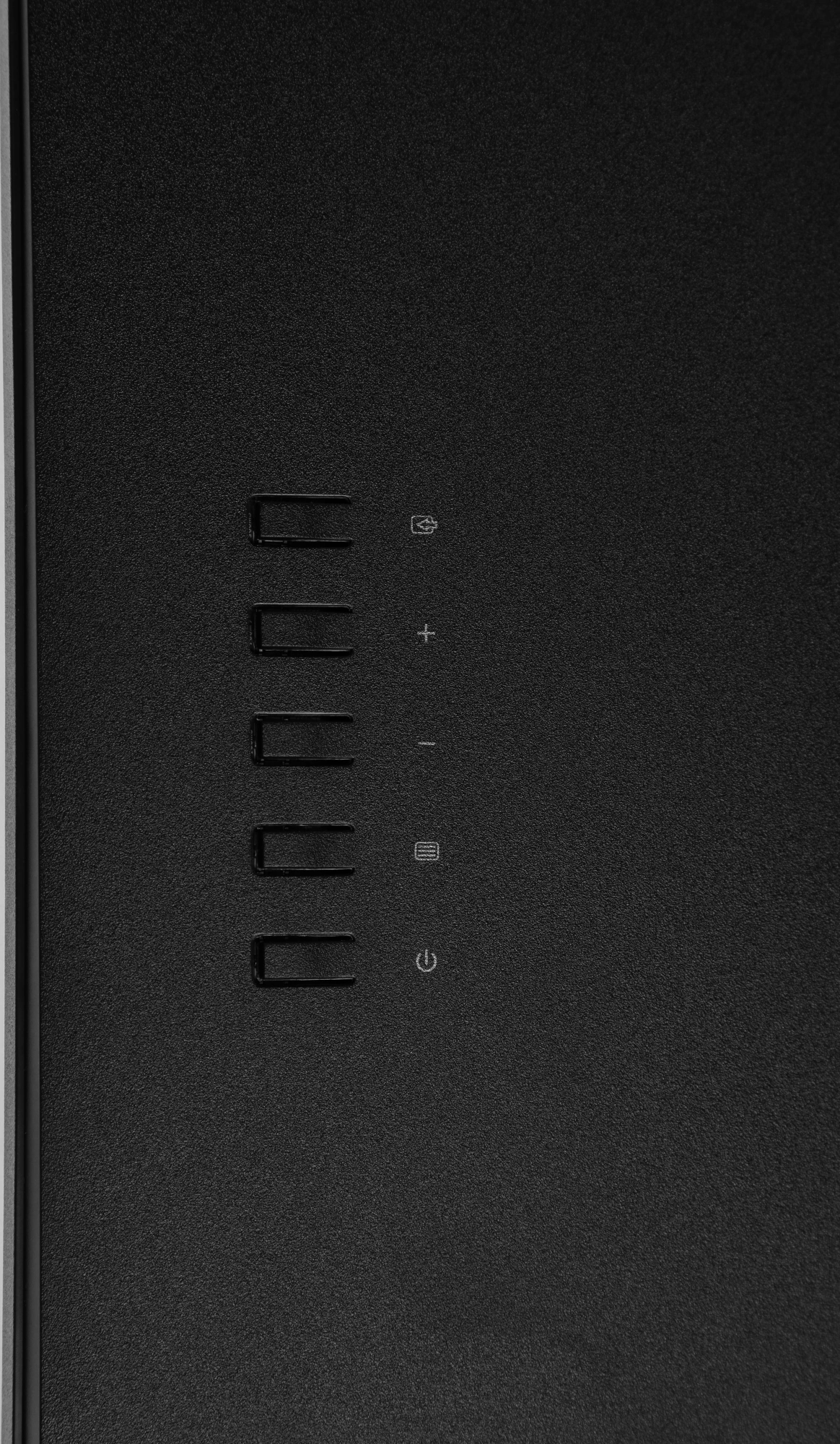 MSI PRO 27" MP271A {IPS 1920x1080 100Hz 1ms 1000:1 300cd 178/178 8bit(6bit+FRC) D-Sub HDMI1.4b DisplayPort1.2a 2x2W Tilt VESA} MSI PRO 27" MP271A {IPS 1920x1080 100Hz 1ms 1000:1 300cd 178/178 8bit(6bit+FRC) D-Sub HDMI1.4b DisplayPort1.2a 2x2W Tilt VESA}