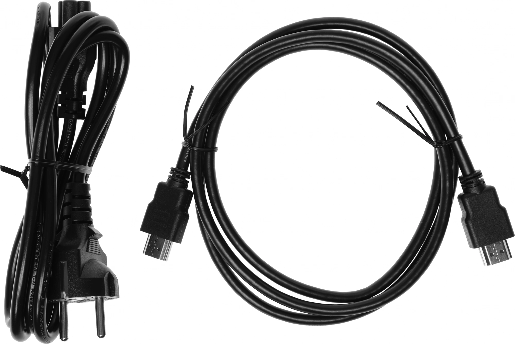 MSI PRO 27" MP271A {IPS 1920x1080 100Hz 1ms 1000:1 300cd 178/178 8bit(6bit+FRC) D-Sub HDMI1.4b DisplayPort1.2a 2x2W Tilt VESA} MSI PRO 27" MP271A {IPS 1920x1080 100Hz 1ms 1000:1 300cd 178/178 8bit(6bit+FRC) D-Sub HDMI1.4b DisplayPort1.2a 2x2W Tilt VESA}