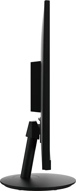 MSI PRO 27" MP271A {IPS 1920x1080 100Hz 1ms 1000:1 300cd 178/178 8bit(6bit+FRC) D-Sub HDMI1.4b DisplayPort1.2a 2x2W Tilt VESA} MSI PRO 27" MP271A {IPS 1920x1080 100Hz 1ms 1000:1 300cd 178/178 8bit(6bit+FRC) D-Sub HDMI1.4b DisplayPort1.2a 2x2W Tilt VESA}