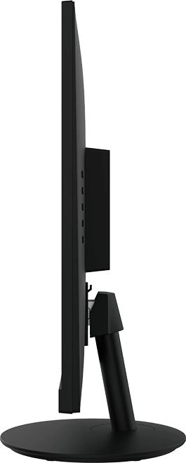 MSI PRO 27" MP271A {IPS 1920x1080 100Hz 1ms 1000:1 300cd 178/178 8bit(6bit+FRC) D-Sub HDMI1.4b DisplayPort1.2a 2x2W Tilt VESA} MSI PRO 27" MP271A {IPS 1920x1080 100Hz 1ms 1000:1 300cd 178/178 8bit(6bit+FRC) D-Sub HDMI1.4b DisplayPort1.2a 2x2W Tilt VESA}