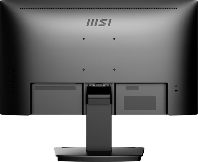 MSI Монитор PRO MP223