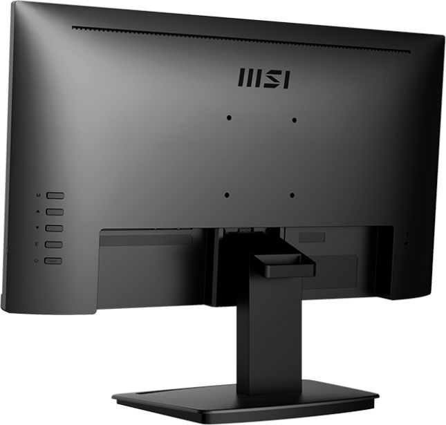 MSI Монитор PRO MP223