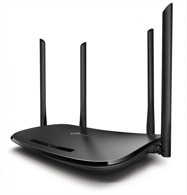 TP-LINK ARCHER VR300