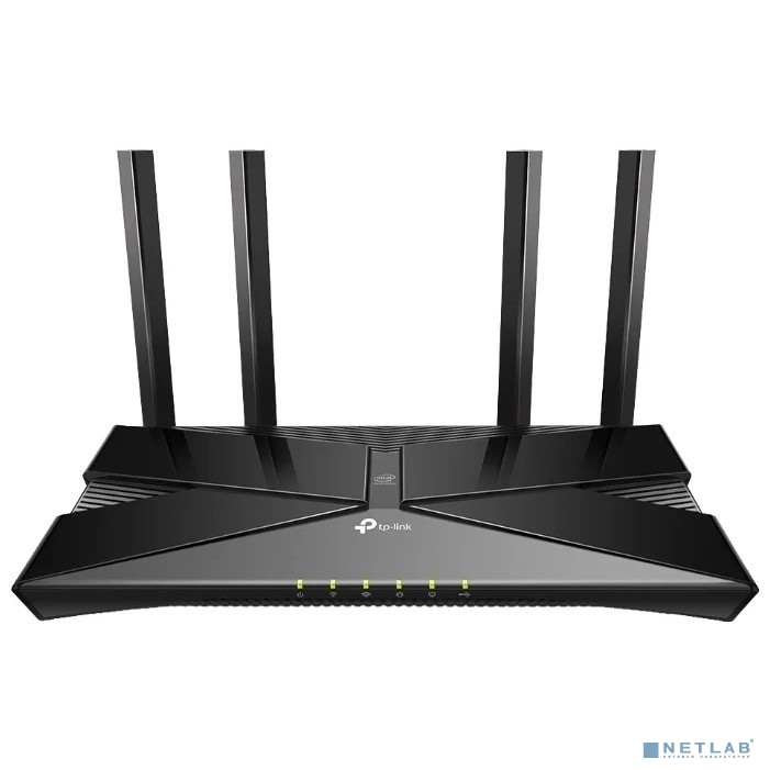 TP-LINK ARCHER AX50