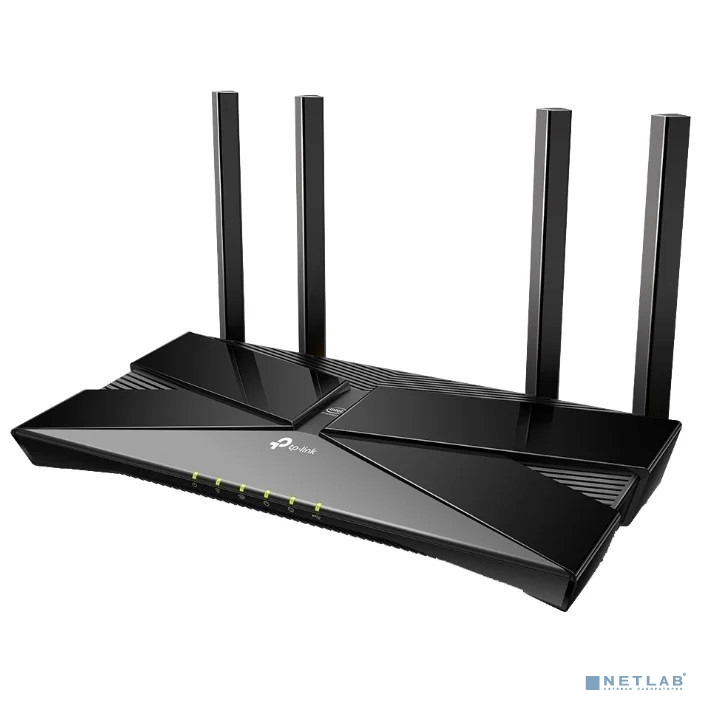 TP-LINK ARCHER AX50