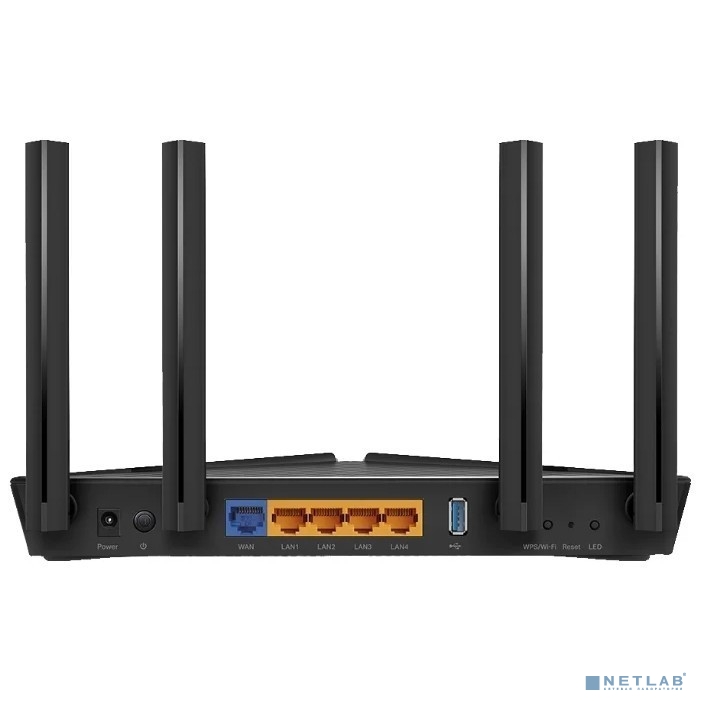TP-LINK ARCHER AX50
