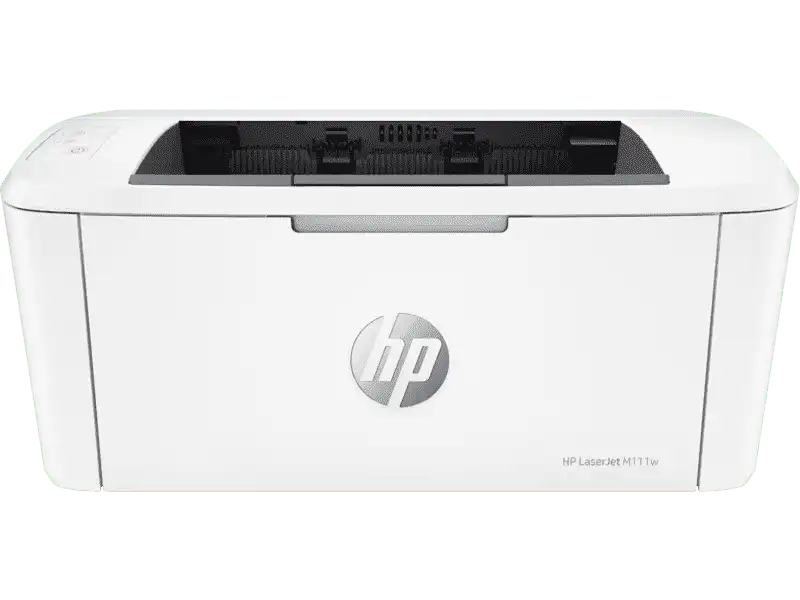 Принтер HP Inc. 7MD68A#B19 Принтер HP Inc. 7MD68A#B19