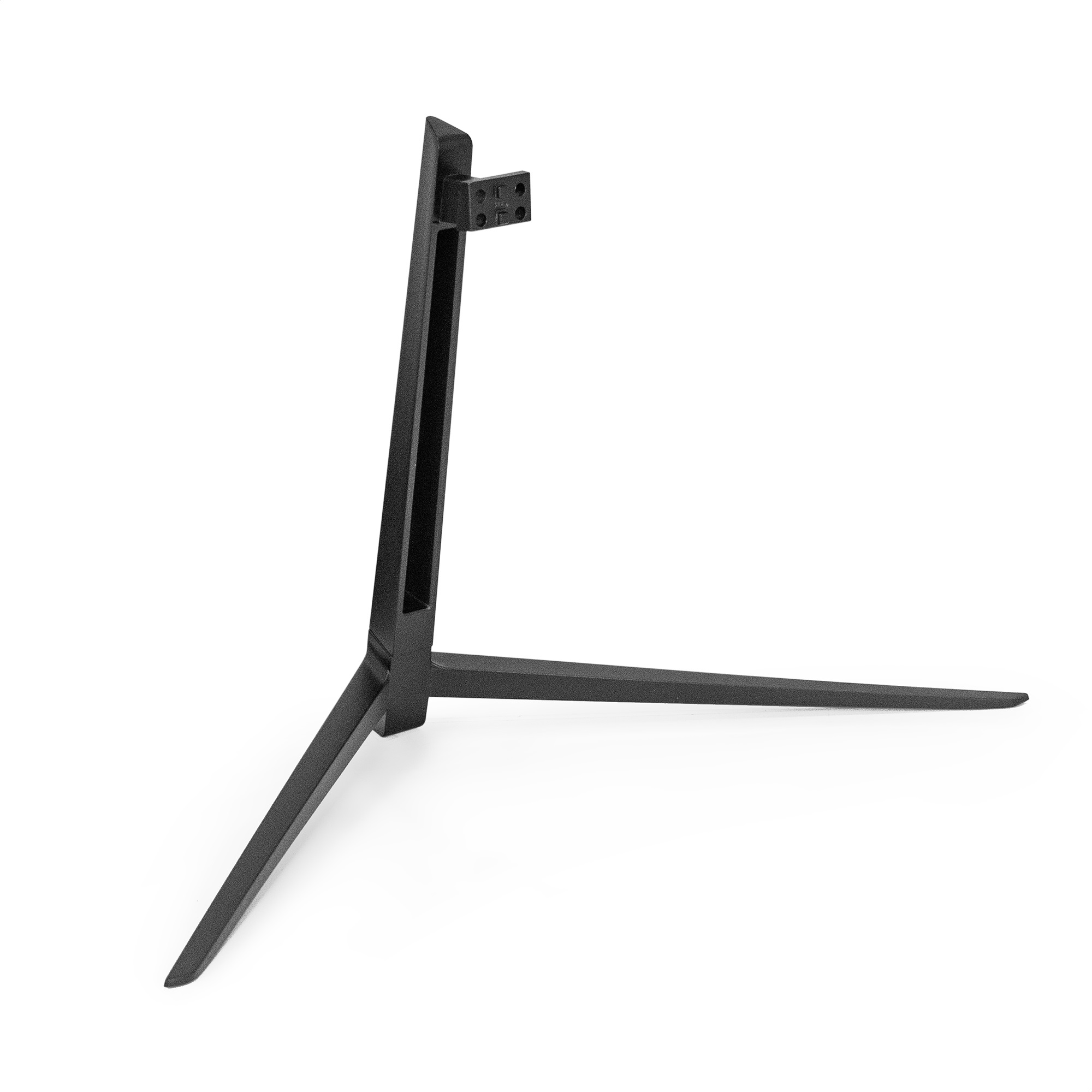 LCD ExeGate 23.8" EV2407 ProSmart черный {VA 1920x1080 75Hz 5ms 16:9 250cd 1000:1 178/178 D-Sub HDMI1.4 VESA регулировка наклона} [EX294427RUS]