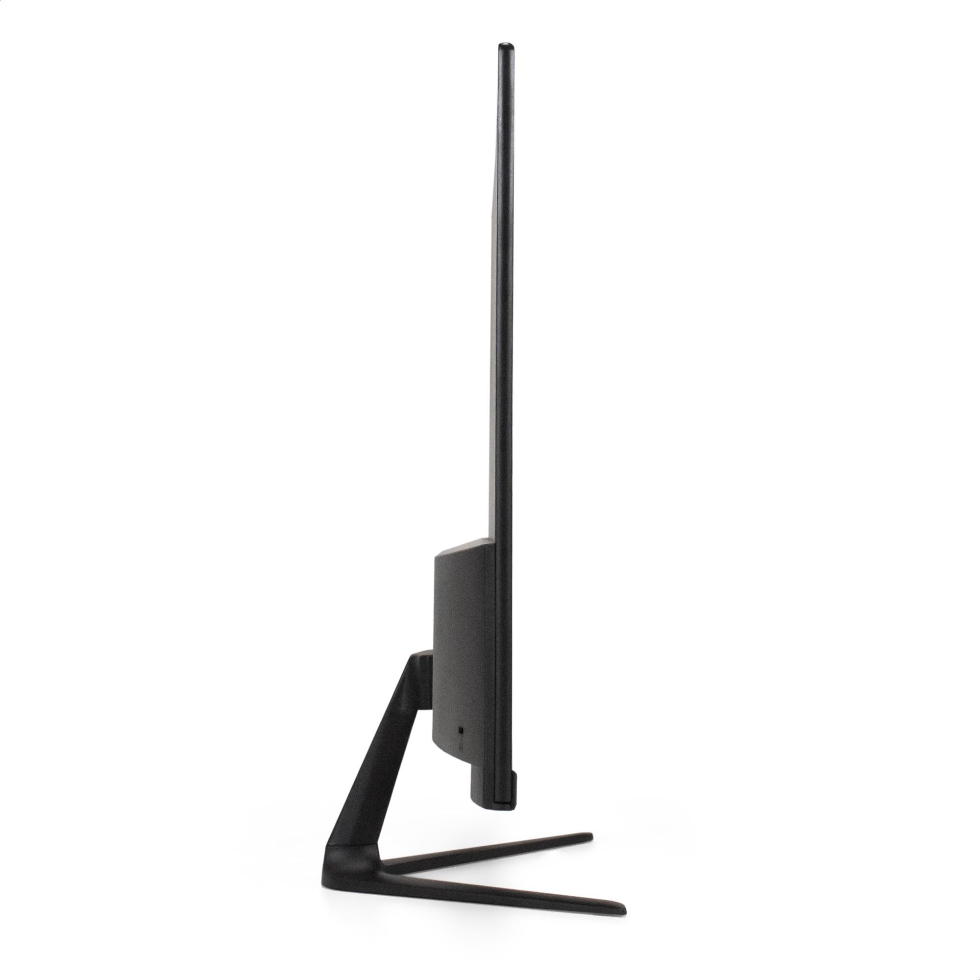 ExeGate EX294344RUS ExeGate EX294344RUS