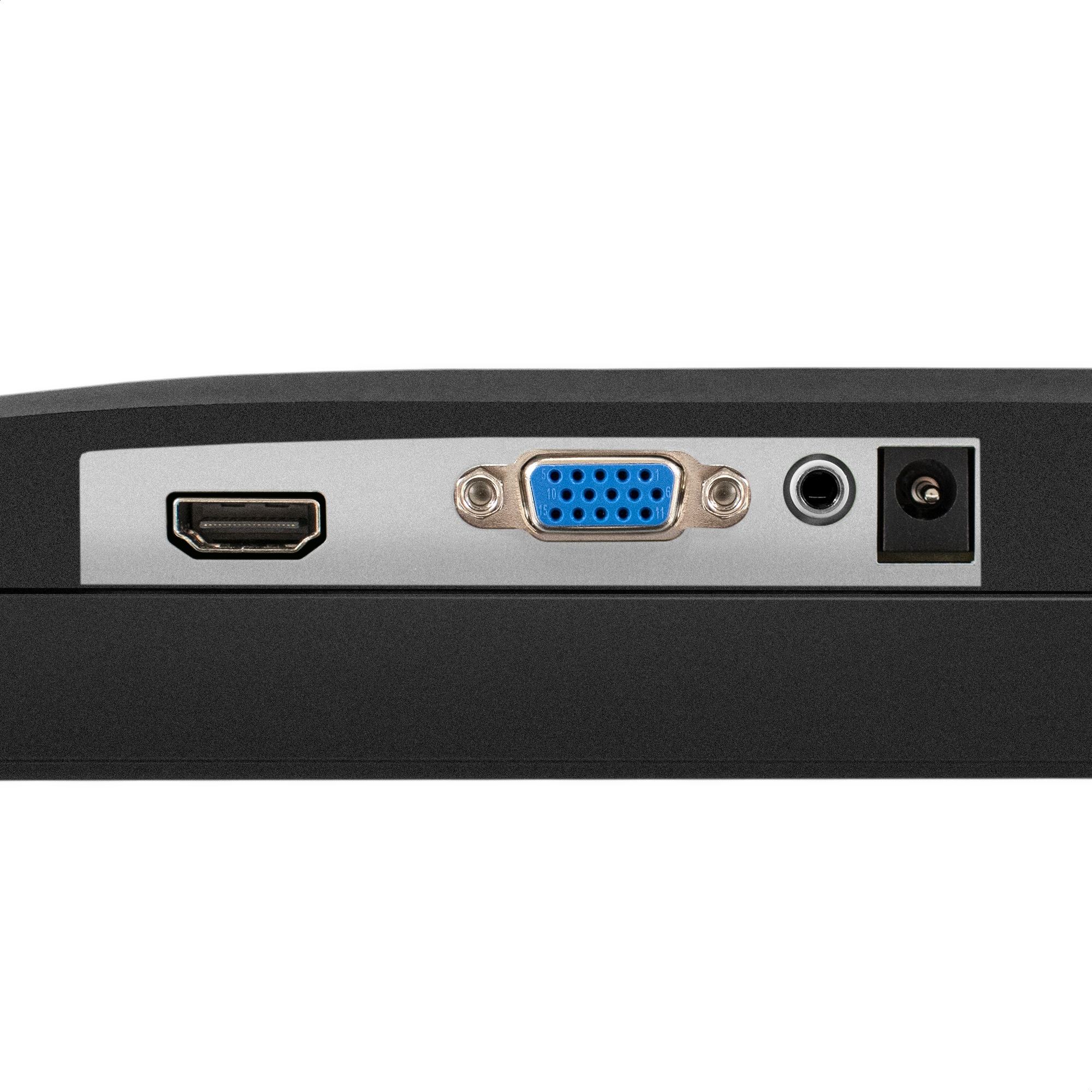 ExeGate EX294344RUS ExeGate EX294344RUS