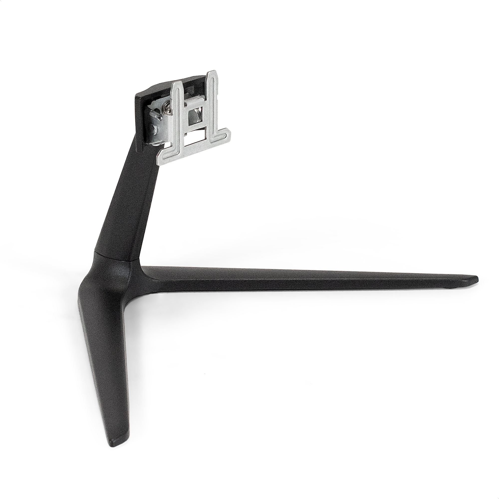 ExeGate EX294344RUS ExeGate EX294344RUS