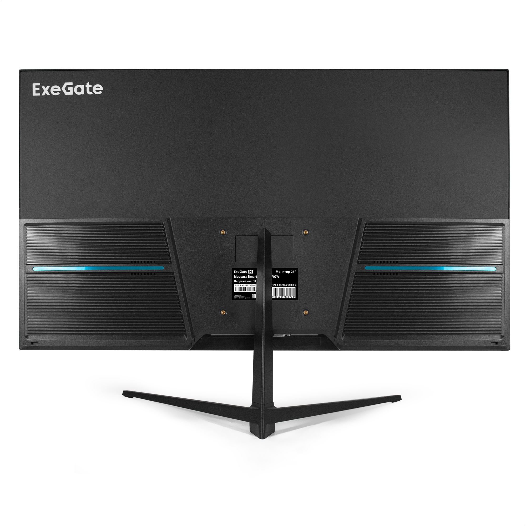 ExeGate EX294430RUS