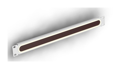 АКВАФОР 517333