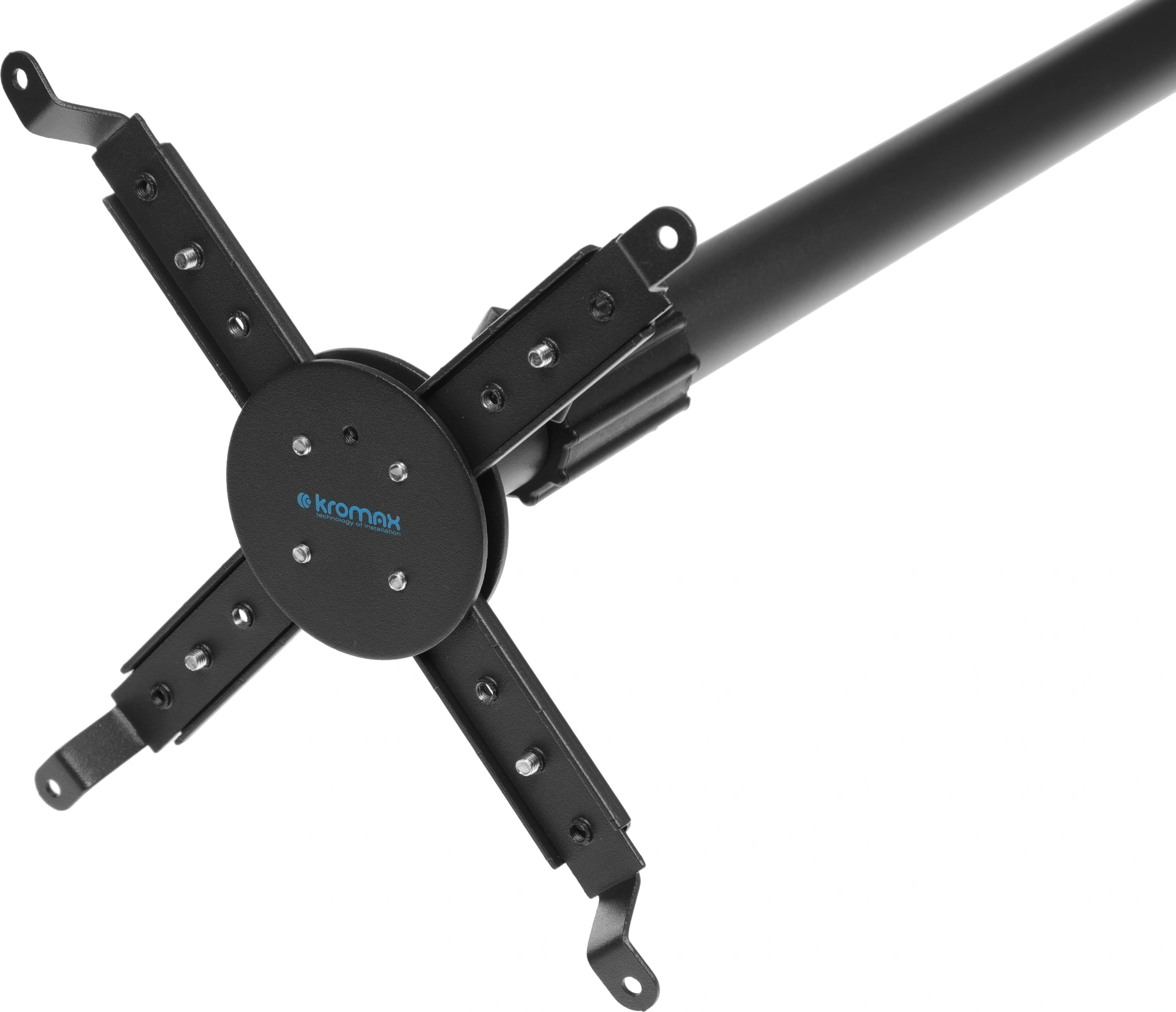 KROMAX 20042