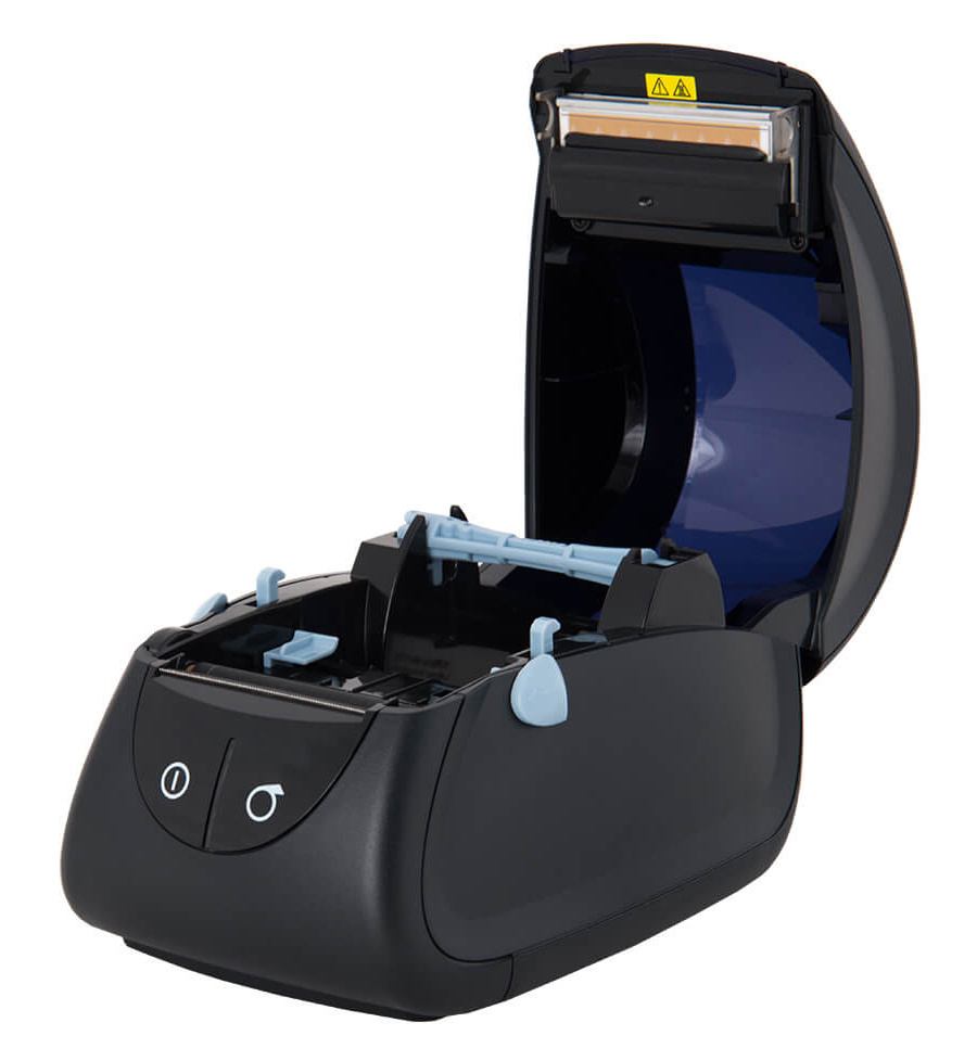 MERTECH 4582 MERTECH 4582