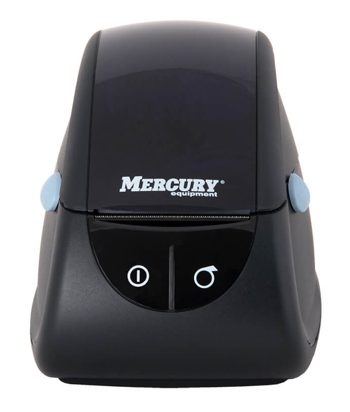 MERTECH 4582 MERTECH 4582