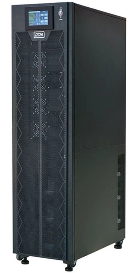 POWERCOM VGD-II-PM50M