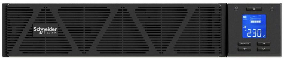 APC SRVS3KRI APC SRVS3KRI