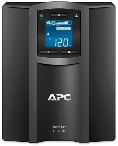 APC SMC1000IС