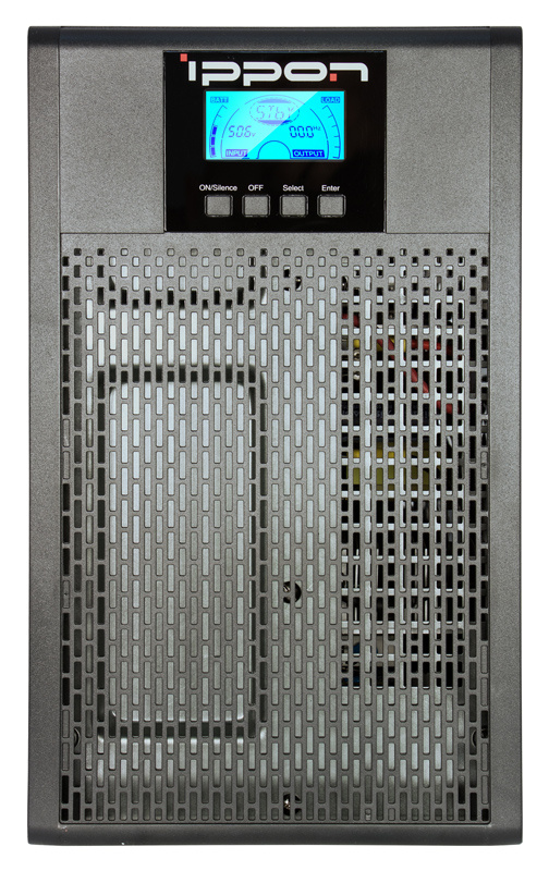 IPPON G2 3000 EURO