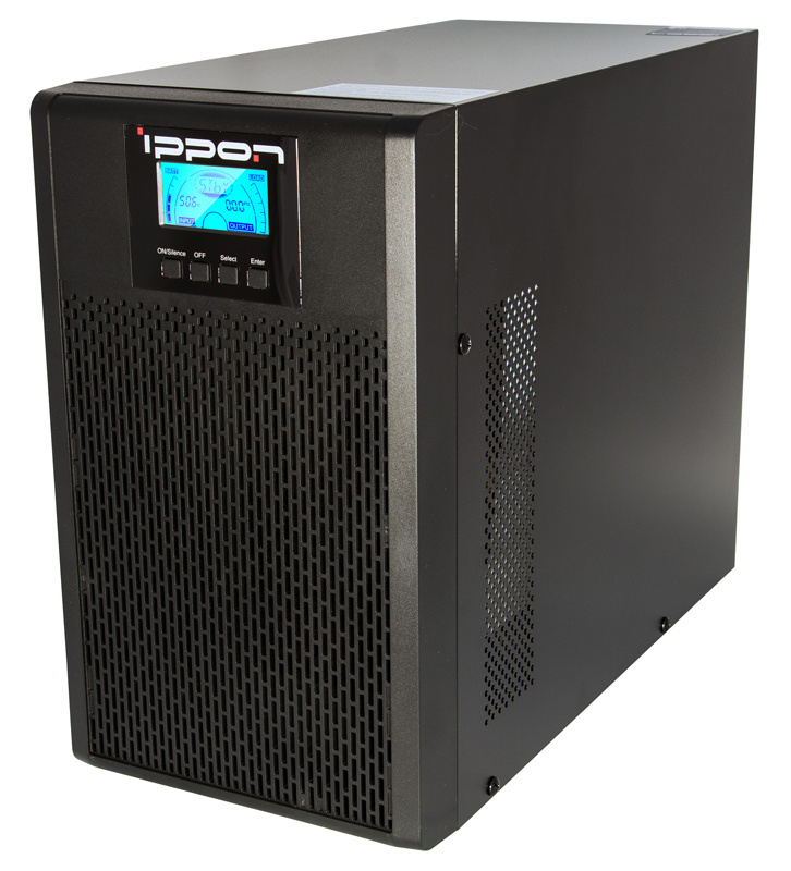 IPPON G2 3000 EURO