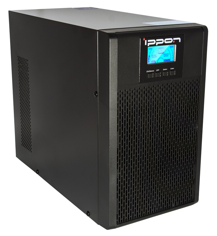 IPPON G2 3000 EURO