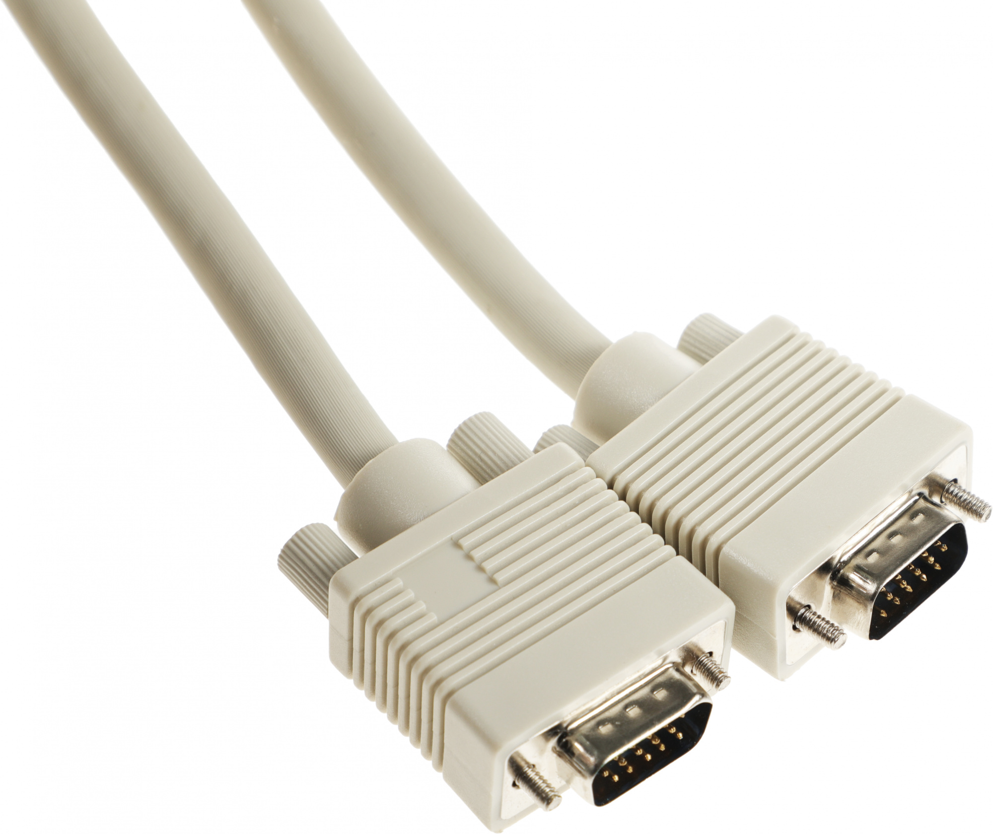 NONAME CABLE30 NONAME CABLE30