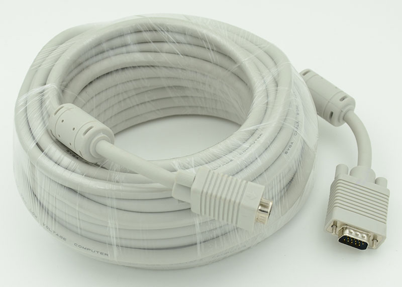 NONAME CABLE30 NONAME CABLE30
