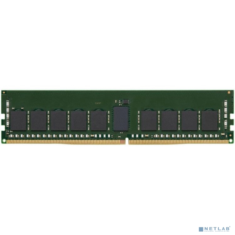 Kingston KSM32RD8/16MRR